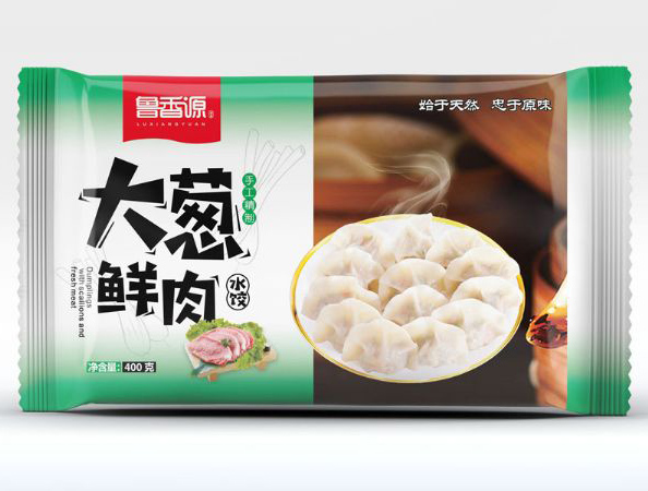 大鸡巴插入小嫩逼视频